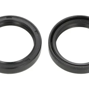 Výhodná Nabídka Simerinky (pár) do předních vidlic MR3 SUZUKI TL 1000 S rok 97-02