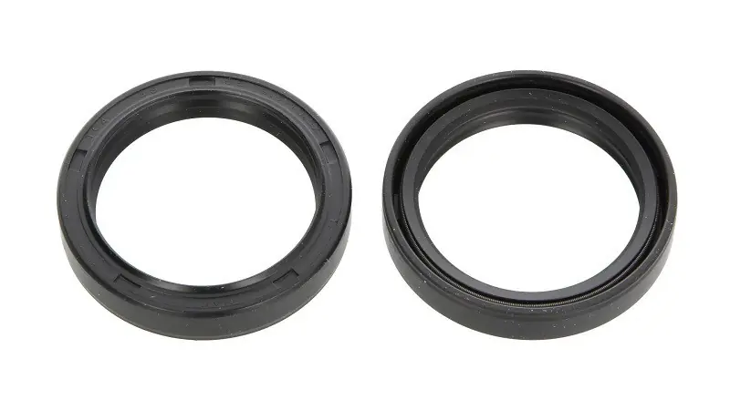 Výhodná Nabídka Simerinky (pár) do předních vidlic MR3 SUZUKI TL 1000 S rok 97-02