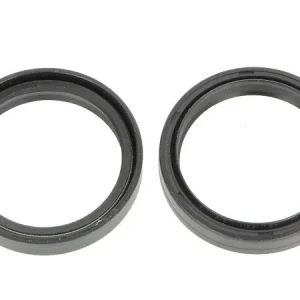 Zlevněný Simerinky (pár) do předních vidlic Ariete KTM 250 SX rok 05-18