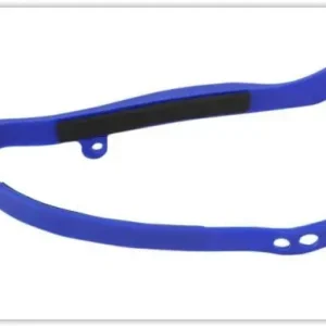 Výhodná Nabídka Lízátko řetězu YAMAHA WR 450 F rok 09-18