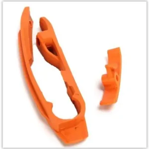 Vrácení Zdarma Lízátko řetězu KTM 250 SX rok 16-21