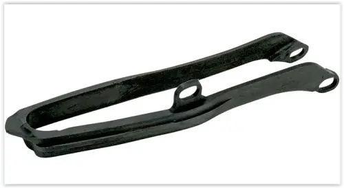 Značkový Lízátko řetězu HUSQVARNA FC 250 rok 16-21