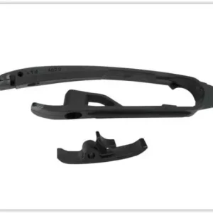 Výhodná Nabídka Lízátko řetězu KTM 150 SX rok 11-15