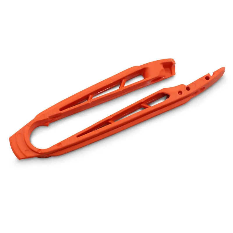 Zlevněný Lízátko řetězu KTM 150 SX rok 09-10