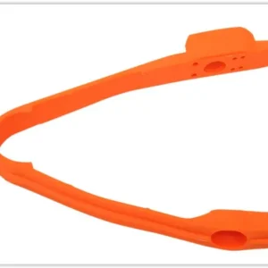 Vrácení Zdarma Lízátko řetězu KTM 450 SX-F rok 03-06