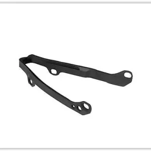 Záruka V Ceně Lízátko řetězu KAWASAKI KX 450 F rok 06-08