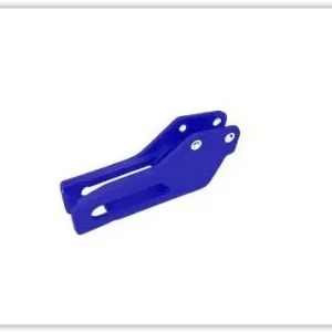 Vodítko řetězu YAMAHA YZ 250 F rok 04-05 Horká Nabídka