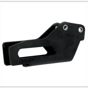 Vodítko řetězu YAMAHA YZ 450 F rok 04-05 Moderní