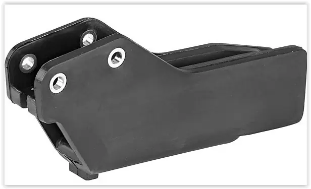 Vodítko řetězu YAMAHA YZ 450 F rok 07-22 Expresní Doručení