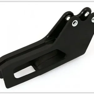 Vodítko řetězu YAMAHA YZ 250 F rok 03 Kup Teď