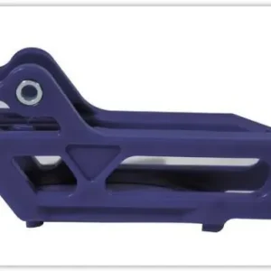 Vodítko řetězu YAMAHA YZ 125 rok 97-02 Ověřený