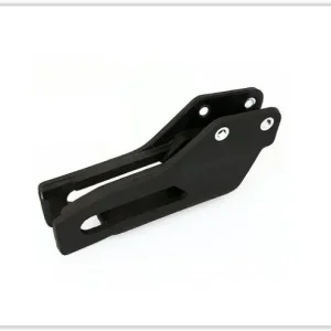 Vodítko řetězu YAMAHA YZ 125 rok 97-02 Cenový Hit