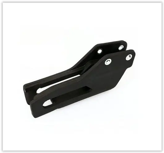 Vodítko řetězu YAMAHA YZ 250 rok 97-02 Limitovaná Edice