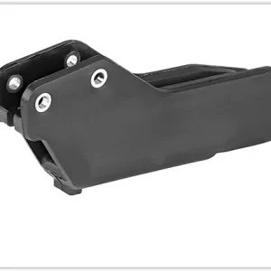 Vodítko řetězu YAMAHA YZ 125 rok 93-96 Omezená Nabídka