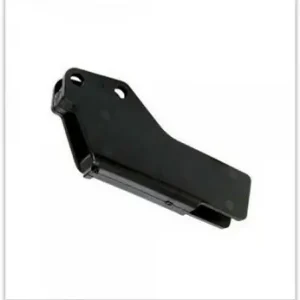 Vodítko řetězu SUZUKI RM-Z 250 rok 10-18 Autentický