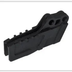 Vodítko řetězu SUZUKI RM-Z 250 rok 07-09 Must-Have