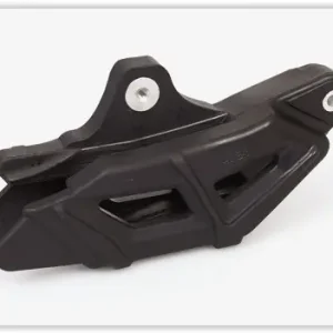 Vodítko řetězu KTM 250 EXC-F rok 11-18 Moderní