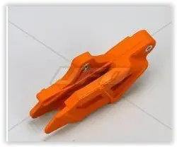 Vodítko řetězu KTM 300 EXC rok 11-22 Nejlepší Volba