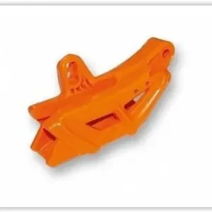 Vodítko řetězu KTM 125 EXC rok 08-10 Cenová Bomba