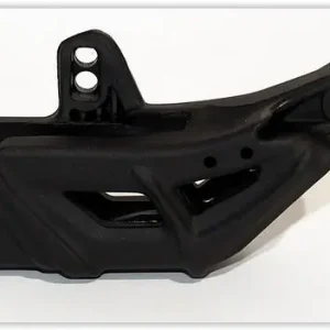 Vodítko řetězu KTM 450 EXC rok 08-10 Trendový