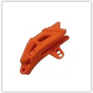 Výprodej Vodítko řetězu KTM 450 EXC rok 03-07