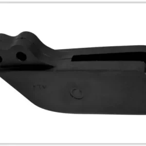 Vodítko řetězu KTM 250 EXC rok 94-07 Akce