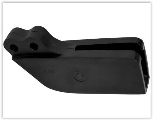 Vodítko řetězu HUSABERG FE 650 e rok 00-08 Objednat Nyní