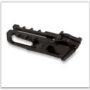 Vodítko řetězu KAWASAKI KX 250 F rok 04-05 Objednat Nyní