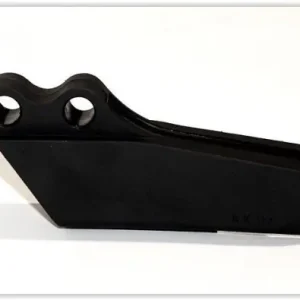 Vodítko řetězu KAWASAKI KX 250 rok 97-02 Nejlepší Cena