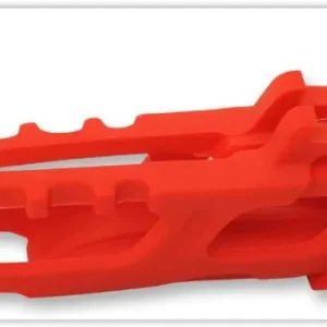 Vodítko řetězu HONDA CRF 450 R rok 13-16 Záruka V Ceně