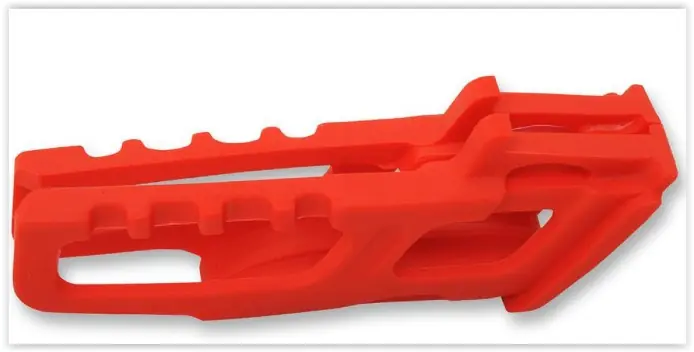 Vodítko řetězu HONDA CRF 450 R rok 13-16 Záruka V Ceně