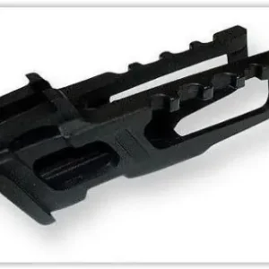 Vodítko řetězu HONDA CRF 250 X rok 07-16 Akční Cena