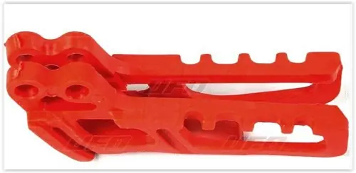 Vodítko řetězu HONDA CRF 250 R rok 04-07 Jen Po Omezenou Doba