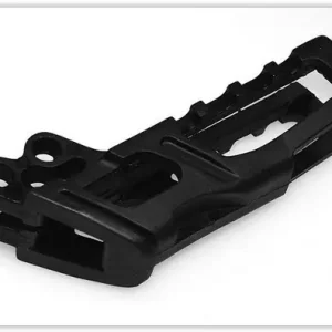 Vodítko řetězu HONDA CRF 250 R rok 04-07 Nejprodávanější