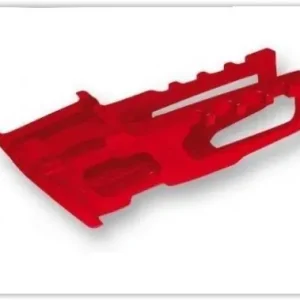 Vodítko řetězu HONDA CRF 250 X rok 04 Oblíbený