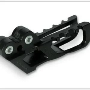 Vodítko řetězu HONDA CR 250 R rok 99-04 Nová Kolekce