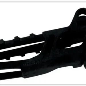 Výhodná Nabídka Vodítko řetězu HONDA CR 250 R rok 92-98