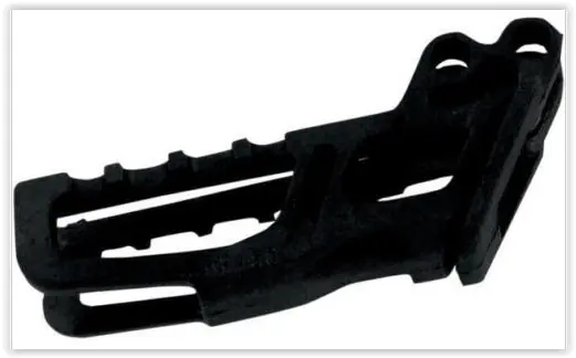 Výhodná Nabídka Vodítko řetězu HONDA CR 250 R rok 92-98