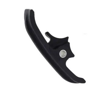 Výhodná Nabídka Kluzák řetězu HUSQVARNA FC 350 rok 16-19