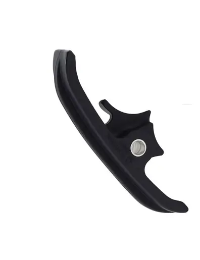 Vrácení Zdarma Kluzák řetězu HUSQVARNA FE 450 rok 17-19