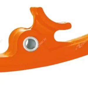 Výhodná Nabídka Kluzák řetězu KTM 250 EXC rok 12-16