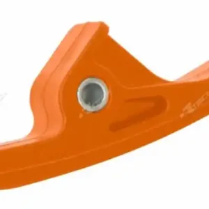 Vysoce Kvalitní Kluzák řetězu KTM 400 EXC rok 00-11