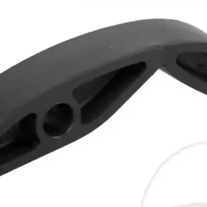 Vrácení Zdarma Kluzák řetězu KTM 125 EXC rok 05-06