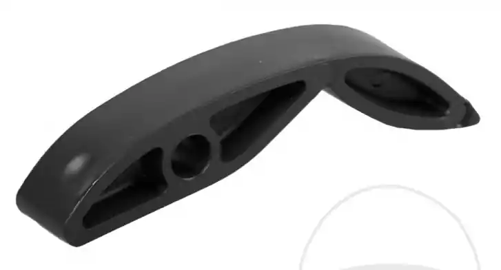 Výprodej Kluzák řetězu KTM 640 LC4 Super Moto rok 99-07