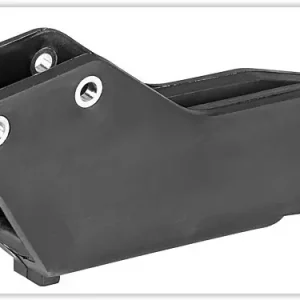 Vodítko řetězu YAMAHA YZ 250 rok 09-23, 23-24, 24-25, 25-26, 26 Objednat Nyní