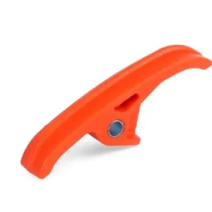 Výprodej Kluzák řetězu KTM 250 EXC-F rok 20-22