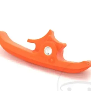 Výhodná Nabídka Kluzák řetězu KTM 250 EXC-F rok 17-19