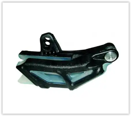 Vodítko řetězu HUSQVARNA 701 Enduro rok 17-25 Tovární Cena