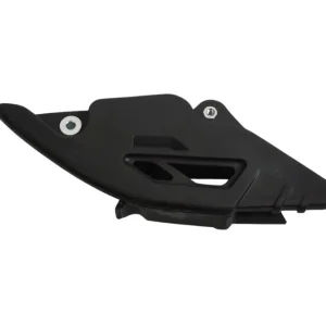 Vodítko řetězu KTM 250 EXC-F rok 24-25 Nízká Cena