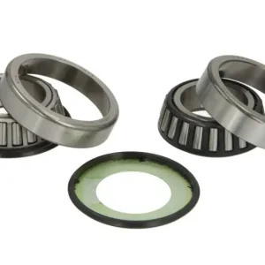 Záruka V Ceně Opravná sada ložisek řízení Tourmax YAMAHA WR 400 F rok 98-01